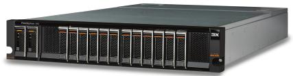 When it comes to hardware, Lenovo offers you a choice of end-to-end infrastructure, including servers, networking,
