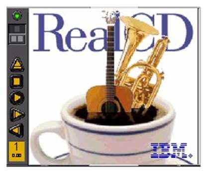 Learnability IBM s Real CD Learnability Spring