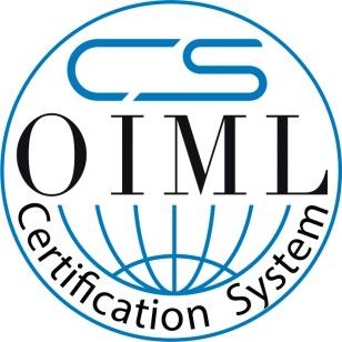 PROCEDURAL DOCUMENT OIML-CS PD-08 Edition 1 Signing the OIML-CS Declaration OIML-CS PD-08
