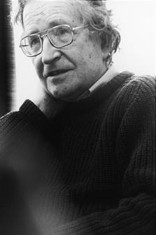 Languages: the Chomsky hierarchy "On Certain Formal Properties of Grammars" recursively enumerable