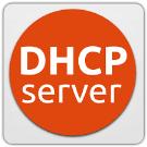 Network Plug and Play Private Cloud ip dhcp pool pnp_device_pool network 192.168.1.0 255.255.255.0 default-router 192.168.1.1 option 43 ascii "5A1N;B2;K4;I192.