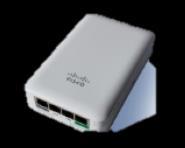 Performance Tx Beam Forming Integrated BLE Gateway 1 Max Transmit Power (dbm) per local regulations 2 3 GE Local