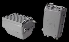 3Gbps (I) 2x2:2, 80MHz, 867Mbps (E/D) Internal or External antenna model (I/E)