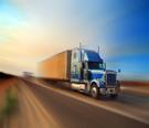 2 Business Network Challenges Direct Costs Shipping