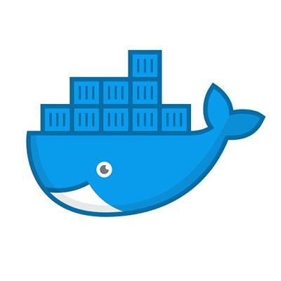 Don t forget Docker Fast Deployment Different versions