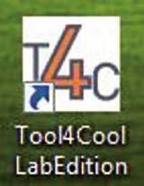 on the Tool4Cool Homepage: https://www.secop.