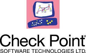 CheckPoint Secure Platform OS CP Linux (RHEL) 2.6.