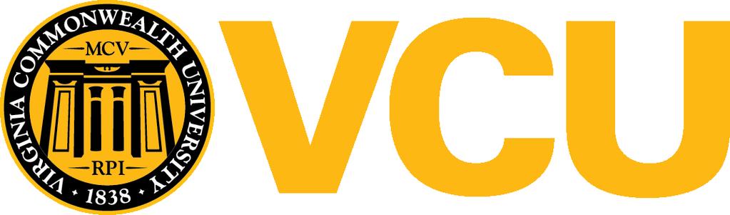 Virginia Commonwealth University VCU Scholars Compass Theses and Dissertations Graduate School 2006 The Impact of Relational Model Bases on Organizational Decision Making: Cases in E-