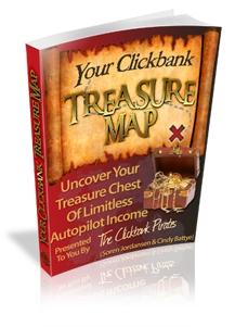 Your Clickbank