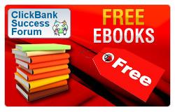 Feature 4: Bonus books If you want to find bonus books to give away with easyclickbank Bonus Manager (Feature 3) then head for the Catalog Directory.