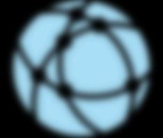 GLONASS UNION: ORGANIZATION PROFILE Federal network