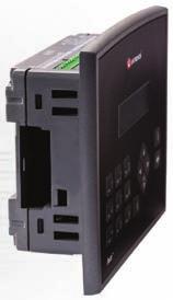 An All-in-One that is as affordable as a smart relay - full-function PLC