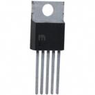 E C B NPN transistor TO-92 plastic case transistor (PN2222) Top view E B