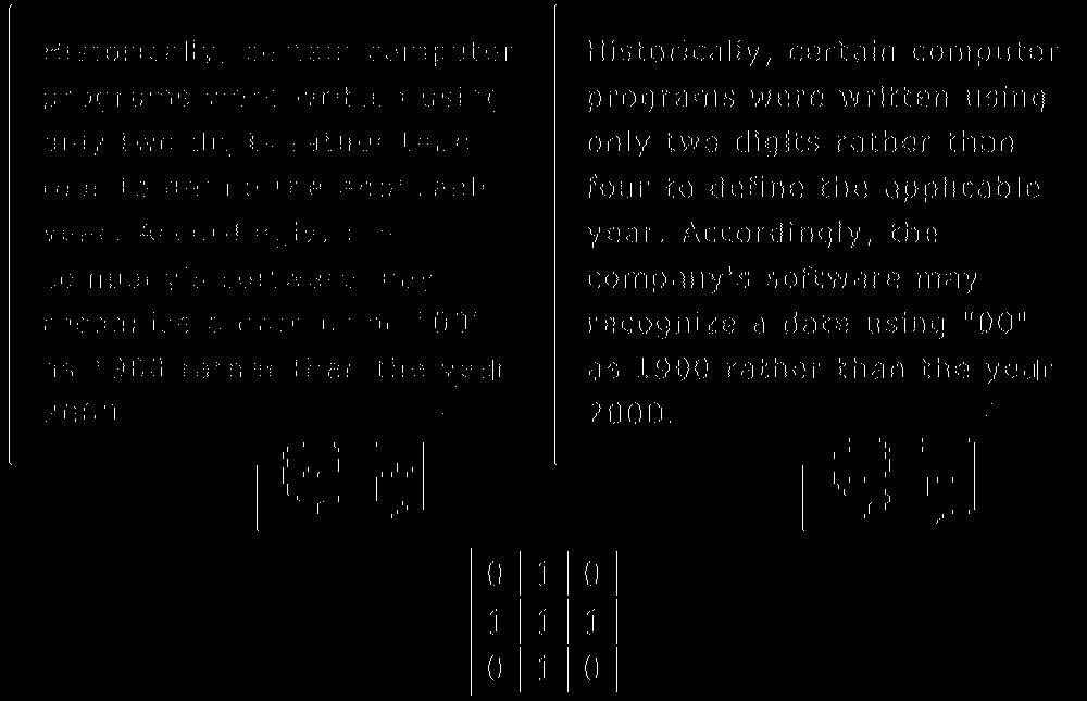 resolution image of a text.