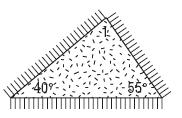 Find each measure ALGEBRA For each triangle, find x and the measure of each side 4 1 LMN is an isosceles triangle, with LM = LN, LM = 3x 2, LN = 2x + 1, and MN = 5x 2 a x = 1; LM = 1, LN = 3, MN = 4