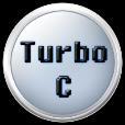 KLiC C Programming (KLiC Certificate in C Programming) Turbo C Skills: The C Character Set, Constants, Variables and Keywords, Types of C Constants, Types of C Variables, C Keywords, Receiving Input,