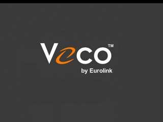 VECO MOBILE INTRODUCTION Veco Mobile (formerly Veco2Go) is a mobile web application ( Web App ) designed to run on a mobile phone or tablet device running either the Android or Apple ios operating