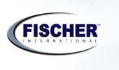 Description Fischer International Identity www.fischerinternational.com Fischer Identity Suite V4.