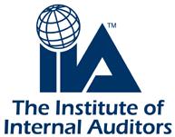 Certified Internal Auditor - Course Outline Part 1 Internal Audit Basics Mandatory Guidance Definition of Internal Auditing Code of Ethics International Standards Internal Control and Risk Types of