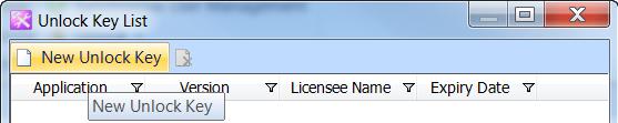 name>\Dcuments\Access UK Ltd\Payrll Administratin. Duble-click the.unlck file within that flder. The naming cnventin f the unlck key shuld indicate which versin it is fr.
