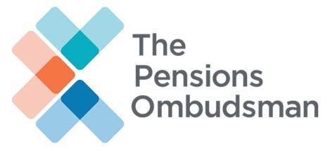 Ombudsman s Determination Applicant Scheme Respondent Mr K Lloyds Bank Pension Scheme No.2 (the Scheme) Equiniti Limited (Equiniti) Outcome 1.