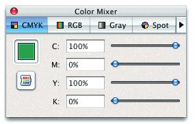 Use instead K channel of CMYK colorspace (in CMYK panel of Color Mixer) to define such colors.