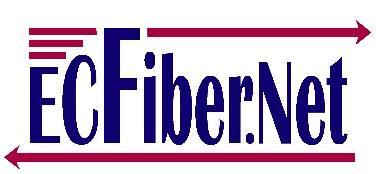 East-Central Vermont Community Fiber-Optic Network www.ecfiber.net support@ecfiber.