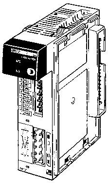 (between CQM1 and Master) CQM1-DRT21 Remote I/O communications between PLCs CPM2A/CPM1A I/O Link Unit 32 internal inputs/ 32 internal outputs (between