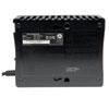 5-15R outlets Package Includes ECO350UPS UPS System USB cable Instruction manual Description The ECO350UPS standby green UPS offers complete protection from blackouts, brownouts and transient surges.