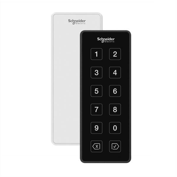 [ MULLION ] Security Expert 1 Security Expert Smartcard Reader Mullion The Security Expert Smartcard Reader provides a complete multi-technology smart card RFID solution.