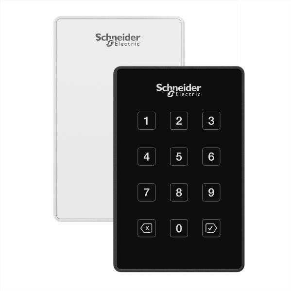 [ WALL PLATE ] Security Expert 1 Security Expert Smartcard Reader Wall Plate The Security Expert Smartcard Reader provides a complete multi-technology smart card RFID solution.
