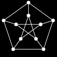 VIZING S THEOREM AND EDGE-CHROMATIC GRAPH THEORY 5 Figure 1. The Petersen Graph Figure 2.