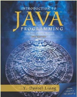 CS-9 Computer Programming Fundamentals Arrays int a = new int[]; Instructor: Joel Castellanos e-mail: joel@unm.