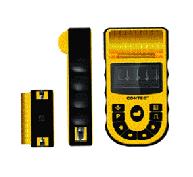 Safety Level IEC Class I, Type CF, GB9706.