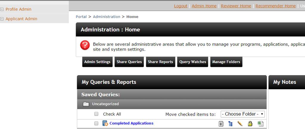 Accessing the OSU GO Application System The OSU GO Terra Dotta application system site is located at https://oregonstateidea.terradotta.com/index.cfm?fuseaction=abroad.home.