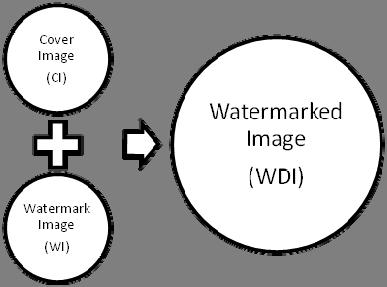 Performance Analysis of DCT Based Digital Image Watermarking Using Color Spaces Effects Er. Shelza Kapur shelza.kapur@yahoo.com Jalandhar, Punjab, India Dr.Paramvir Singh Asst. Professor Dr.