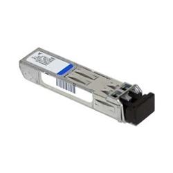 OTHER PRODUCTS: MTRJ Fiber Optic Connector E2000