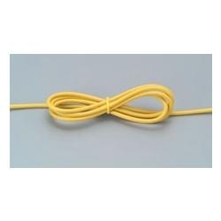 Fiber Patch Cable Bend