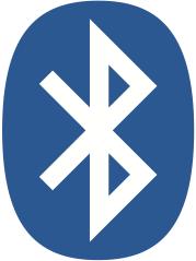 Bluetooth Low Energy (BLE) is a form of Bluetooth designed for very low power applications Beacons use BLE to enable location based services like mobile payment, couponing, and indoor navigation