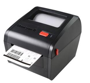 The printer can run apps and control peripherals like scanners, keyboards, and scales Innovative product designs and user-friendly features based on more than 40