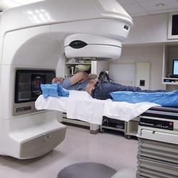 PET CT SCANNER MRI
