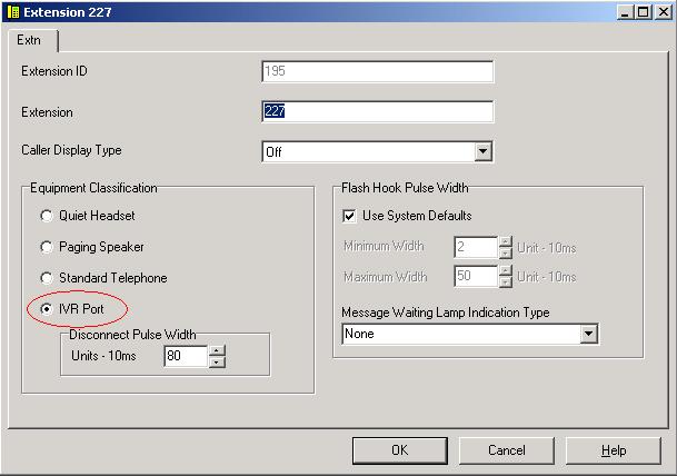 10. In the Manager window that appears, select File Open to search for the IP Office system in the network. 11.