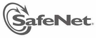 Protecting SugarCRM with SafeNet