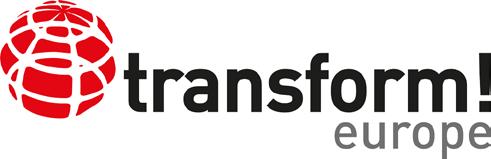Brand guidelines 13 transform_logo_2016-avatar3.
