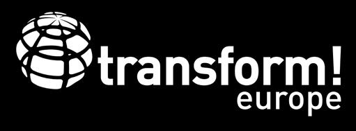 gif transform_logo_2016-avatar3.
