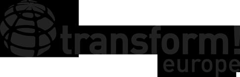 gif transform_logo_2016.png transform_logo_2016-gr.