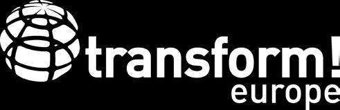 jpg transform_logo_2016-gr.