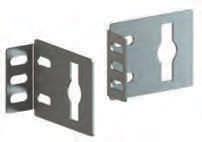1 00.00 Replacement mounting accessories (BN000 BN00) 0001