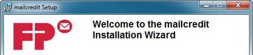 Installation in Windows 7 5 Installation in Windows 7 System requirements Processor / RAM: No prerequisites exceeding those of the OS Hard disk space: 15 MB Internet access (broadband connection