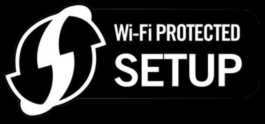 Wi-Fi Protected Setup Brute Force Attack Feasibility Online Attack Brute force PIN